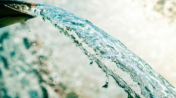 وزارة المياه تخطط لزيادة الاستخراج من حوض الديسي بنحو 20% 