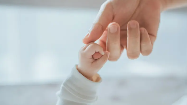 تقنيات جديدة لاستشراف المستقبل الجيني للأطفال
