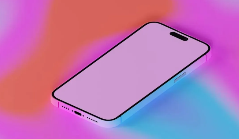 آبل تستعد لإطلاق تحديثات شاملة في نظام iOS 27