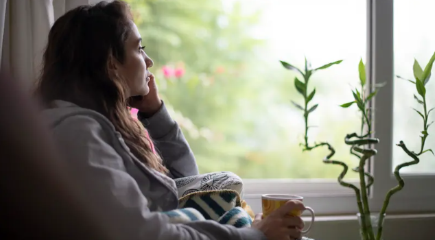 6 نصائح تساعدك على التأقلم مع الأوقات العصيبة