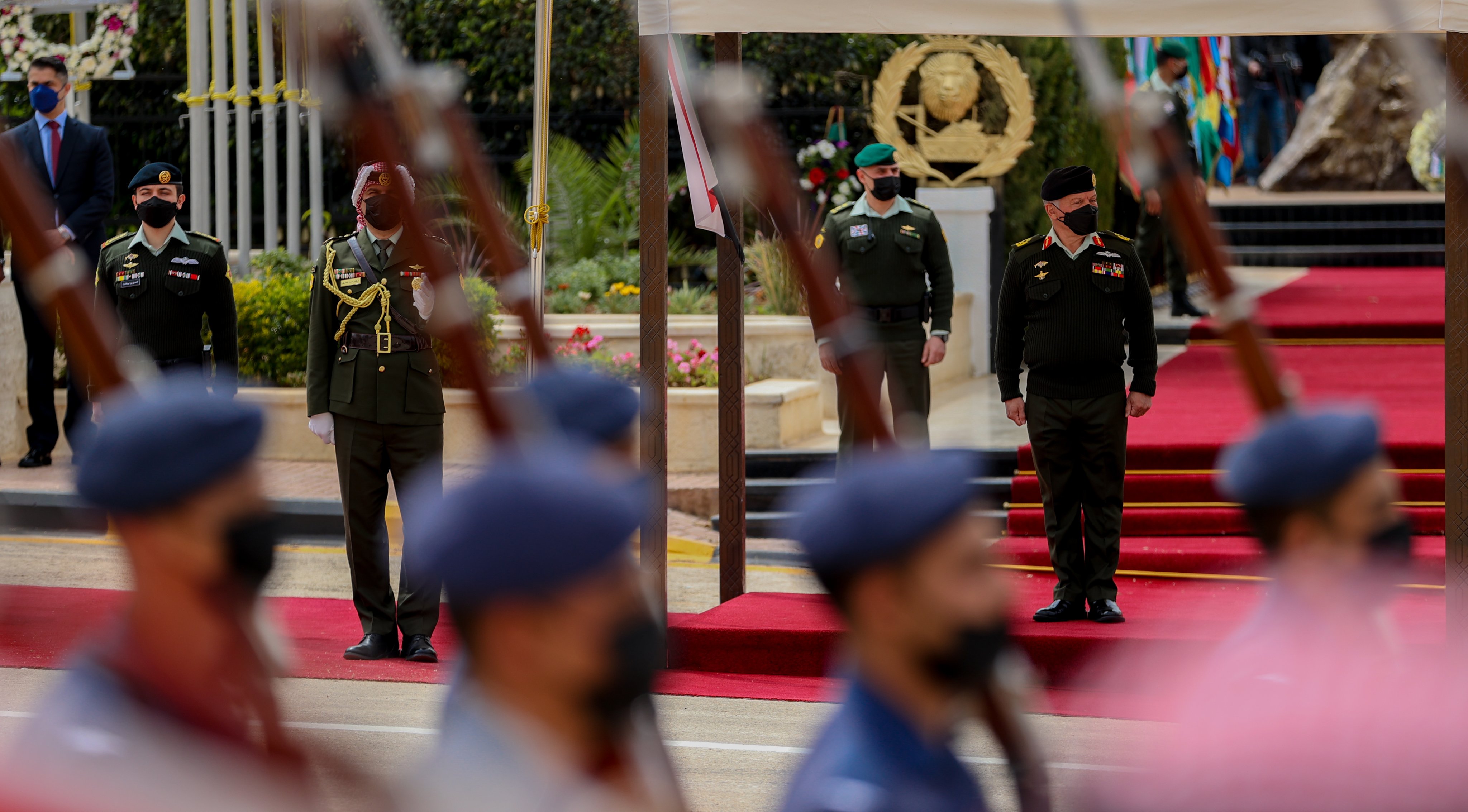 image.php?token=c1418c5a27726c83f93a60c3cc383951&size=xlarge