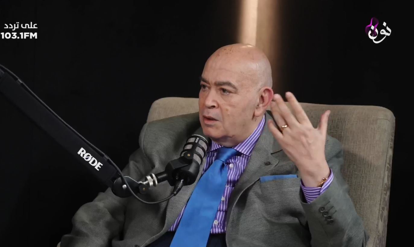 أديب: القرار الإسرائيلي يدفع لتهجير الفلسطينيين للأردن ..  وعلى العرب إقامة الدنيا