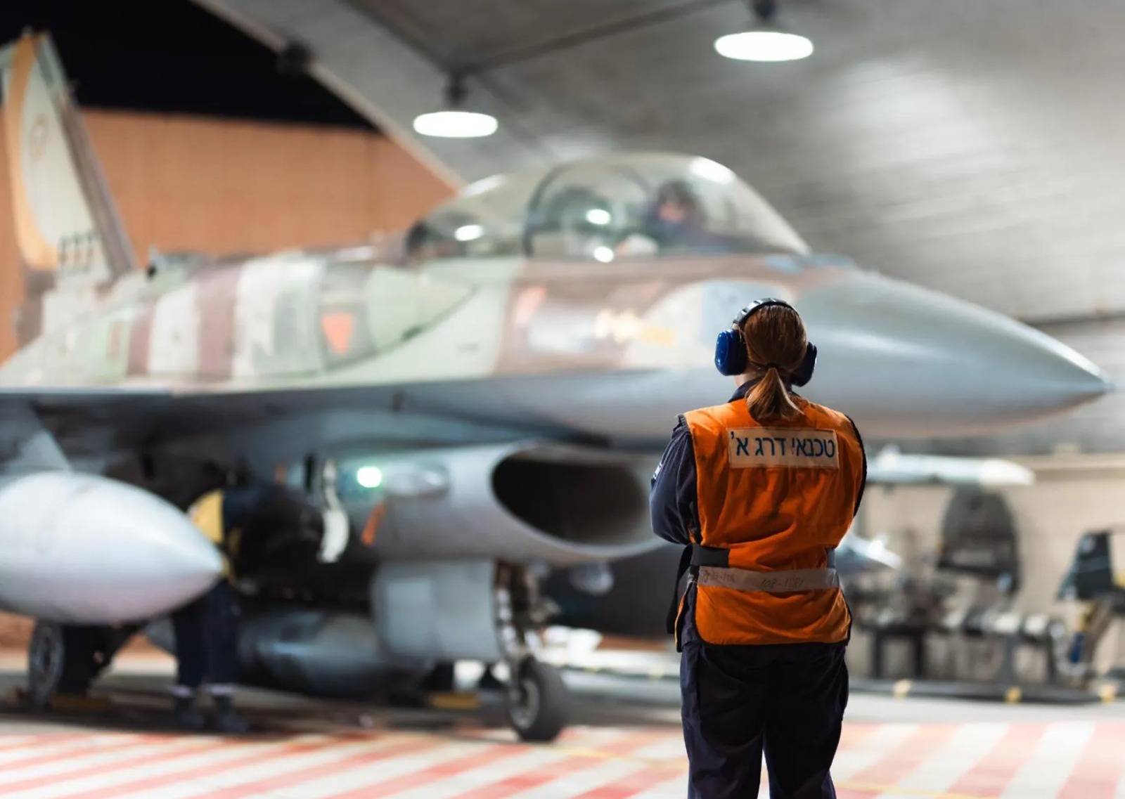 إسرائيل: تخصيص 10 مليارات شيكل لتمويل حرب إيران