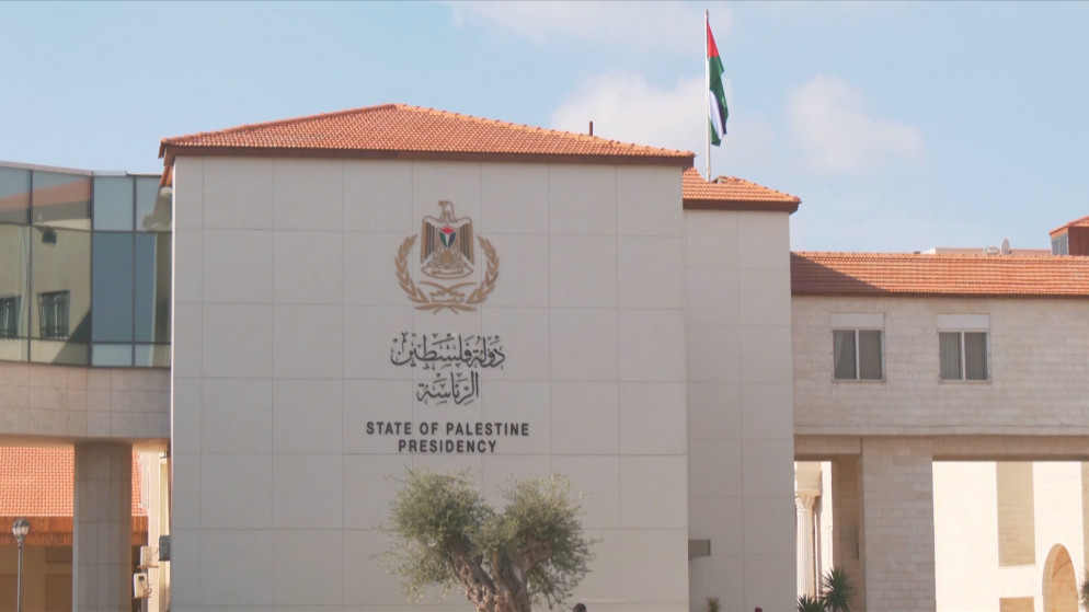الرئاسة الفلسطينية تحذر من تداعيات التصعيد الإسرائيلي المتواصل على غزة
