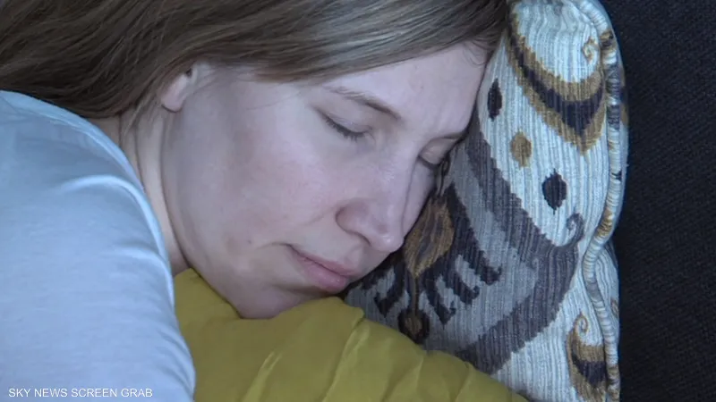 دراسة: النوم يقلل فرص الإصابة بهذه الأمراض الخطيرة