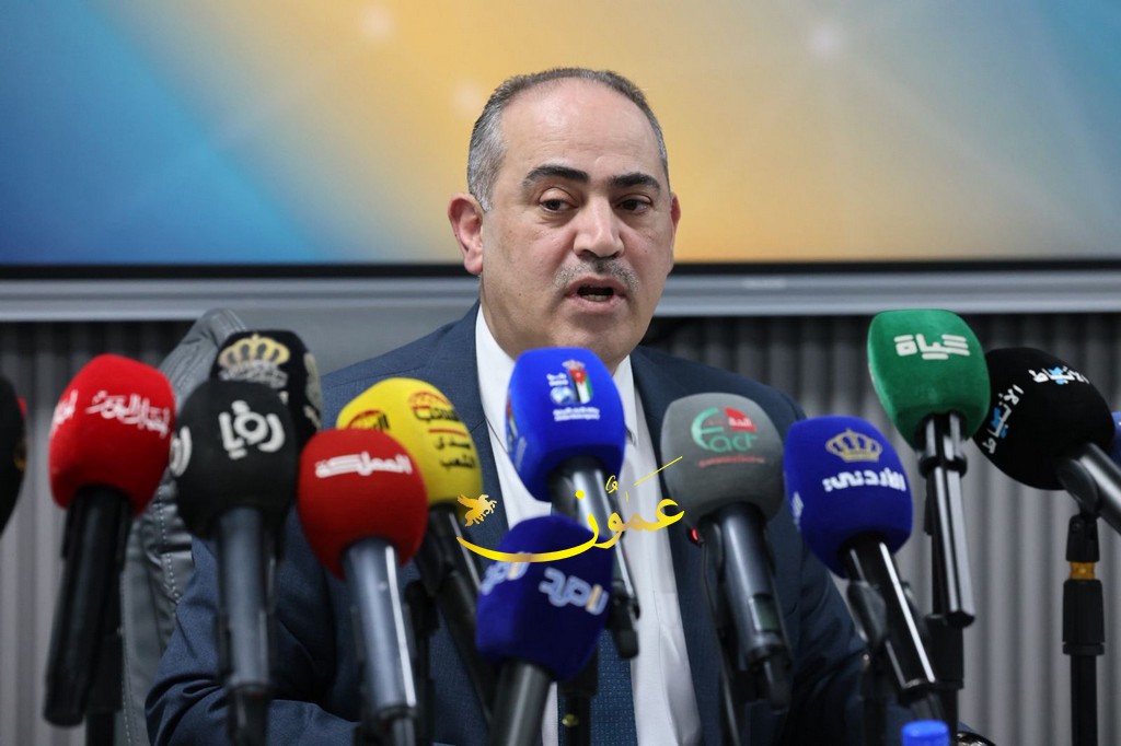 هيئة الإعلام: لا نراقب منشورات صناع المحتوى