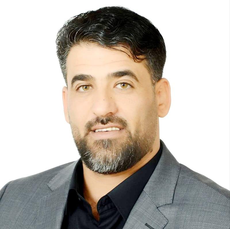 الرواية الوطنية ورؤية ولي العهد