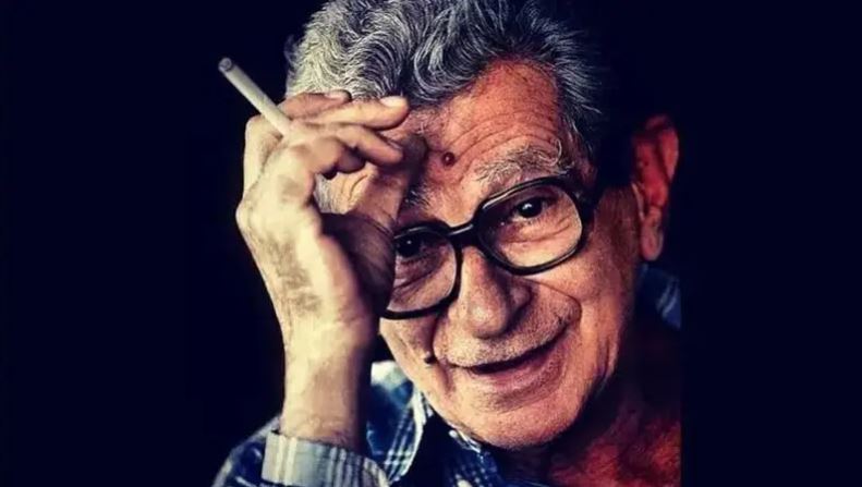 في مئوية ميلاد يوسف شاهين ..  قصة المخرج الذي جعل السينما سيرة ذاتية لوطن