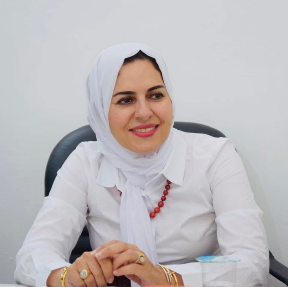 المرأة الأكاديمية سياسياً ..  أيّ حضور نريد ؟