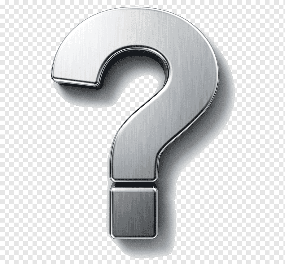 ابوطير يكشف عن شخصية اردنية تزود الخارجية الاميركية بمعلومات ضد الاردن