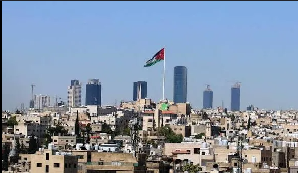 فاعليات اقتصادية باربد: تعديلات الإقامة والجنسية تدعم جذب الاستثمارات النوعية