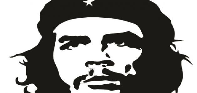 The most important figures in the world |  Mix