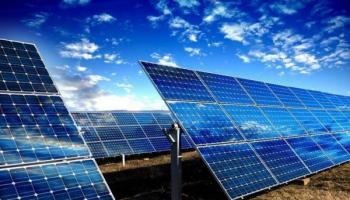 صدور تعديلات قانون الطاقة المتجددة بالجريدة الرسمية 