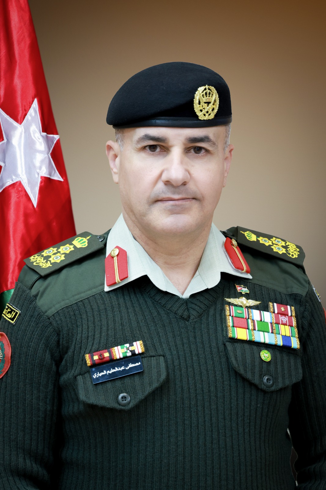 معركة الكرامة في سردية الأردنيين 