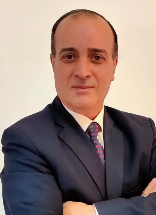 قانون ومؤسسات أم جغرافيا وقبليات