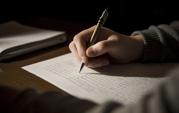 ديلورامخون قمبروفا