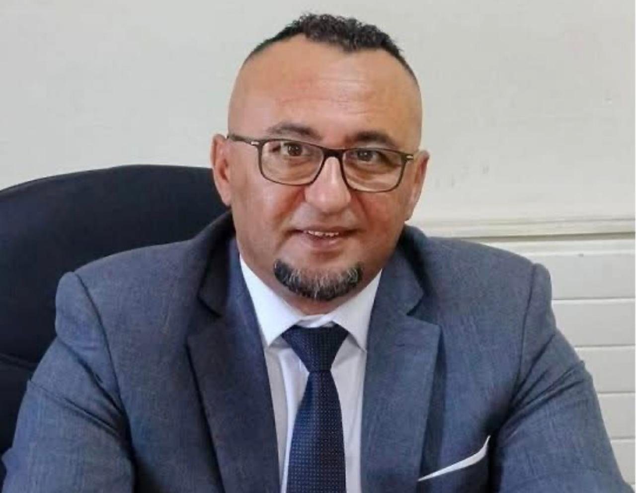 وداعًا عجلون ..  رسالة محبة ووفاء من المهندس رامي العدوان