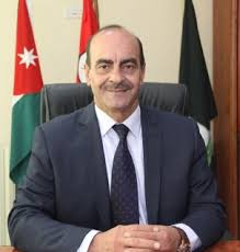 د. حاتم علاونة