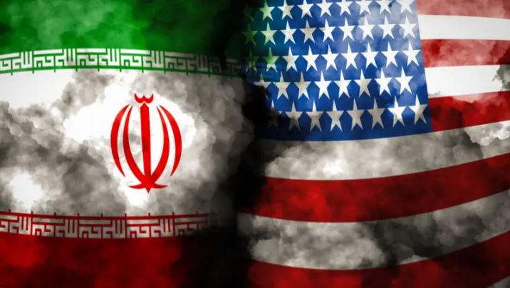  تهديدات متبادلة بين أميركا وإيران والتصعيد العسكري يدخل يومه الـ12