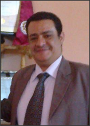 د. حسن عنانزة