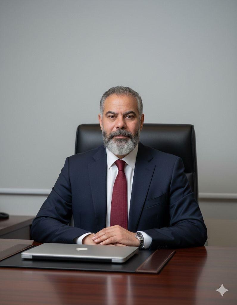 القروم رئيساً لمؤتمر الرابطة العربية للعمود الفقري الـ16