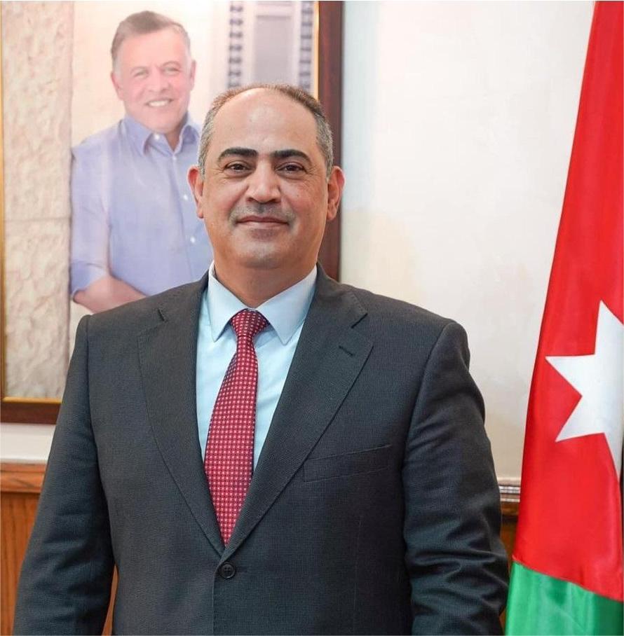 ماذا يُراد من الشرق الأوسط ؟!