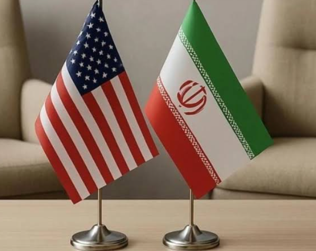 أكسيوس: واشنطن وطهران تبحثان توقيع مذكرة التفاهم الأربعاء بدلًا من الجمعة 