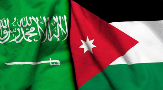 الأردن يرحب ببيان مجلس الأمن لإدانة هجمات الحوثيين على السعودية 