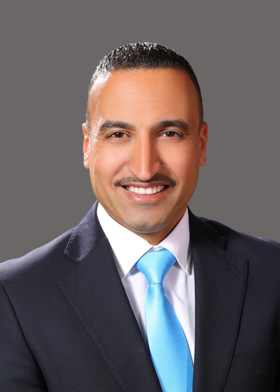 ابراهيم الزرقان