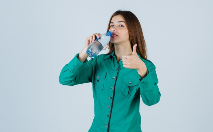 أفضل حيل العناية بالبشرة قبل المناسبات المهمة