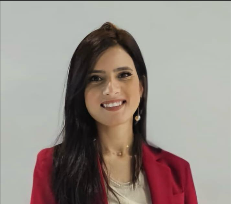 الأردن من اقتصاد المعرفة إلى اقتصاد القيمة،،، حين تصبح الفكرة أصلا وطنيا