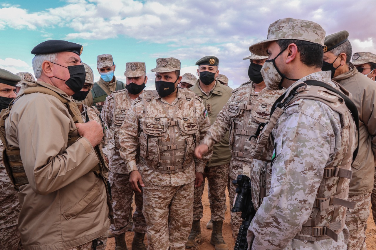 image.php?token=c492f97b8b6473e19a85eb5d60fcd13a&size=xlarge