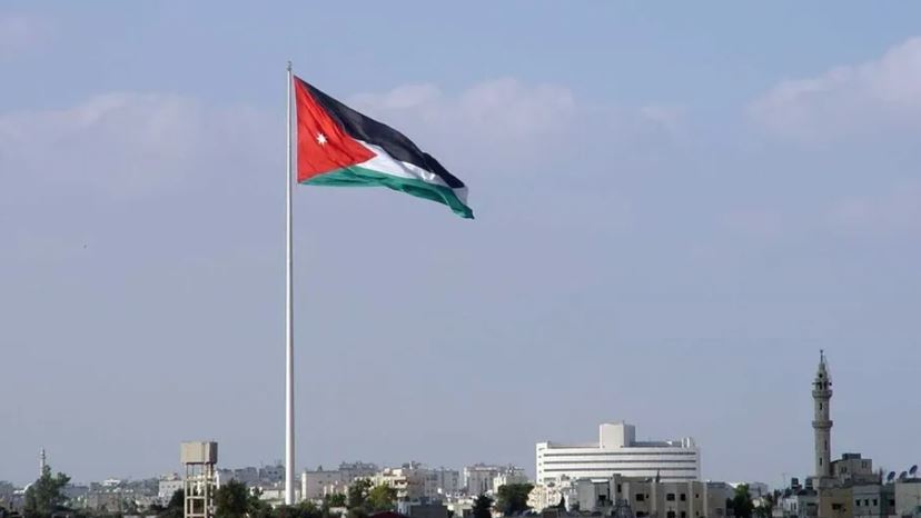 الأردن ثالث العالم في سلامة النقد ..  استقرار الدينار ركيزة للثقة