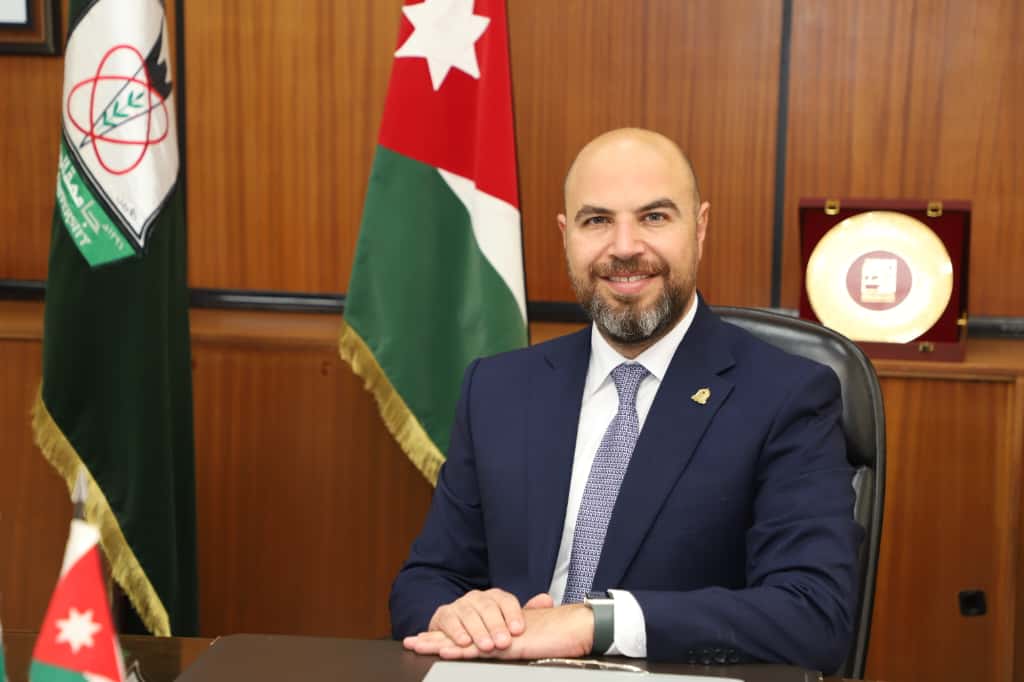 التنمية والشباب والتعليم: رؤى وطنية في عيد الملك