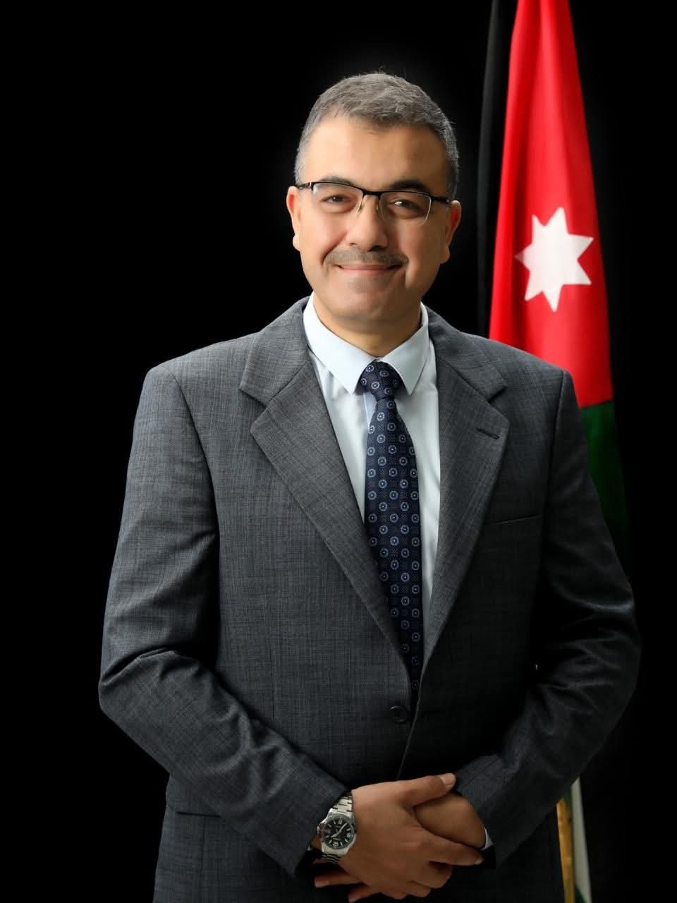 جامعة عجلون الوطنية تؤكد في يوم المعلم تكامل رسالة المدرسة والجامعة في بناء الإنسان والوطن