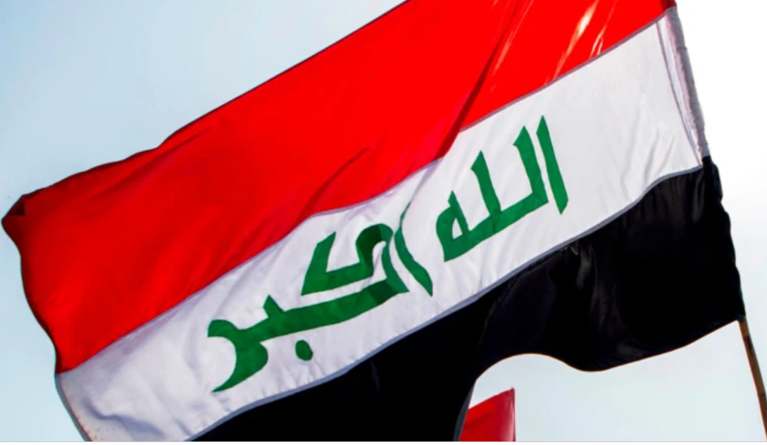 الخارجية العراقية تدين استهداف الكويت بالصواريخ والطائرات المسيرة