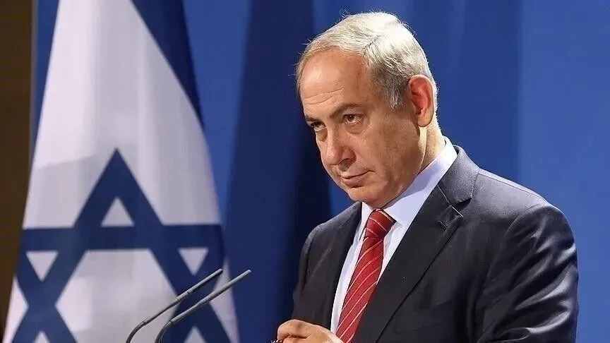 صحيفة إسرائيلية: نتنياهو قد يجدد الحرب على غزة لكسب الانتخابات