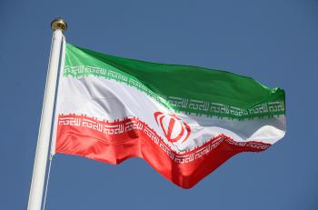 إيران تؤكد سلامة المنشآت النووية بعد أنباء عن ضربة إسرائيلية