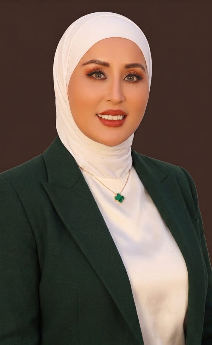 الاستلاب البصري في قصّة أسنان ملحية للدكتور سعيد السيابي