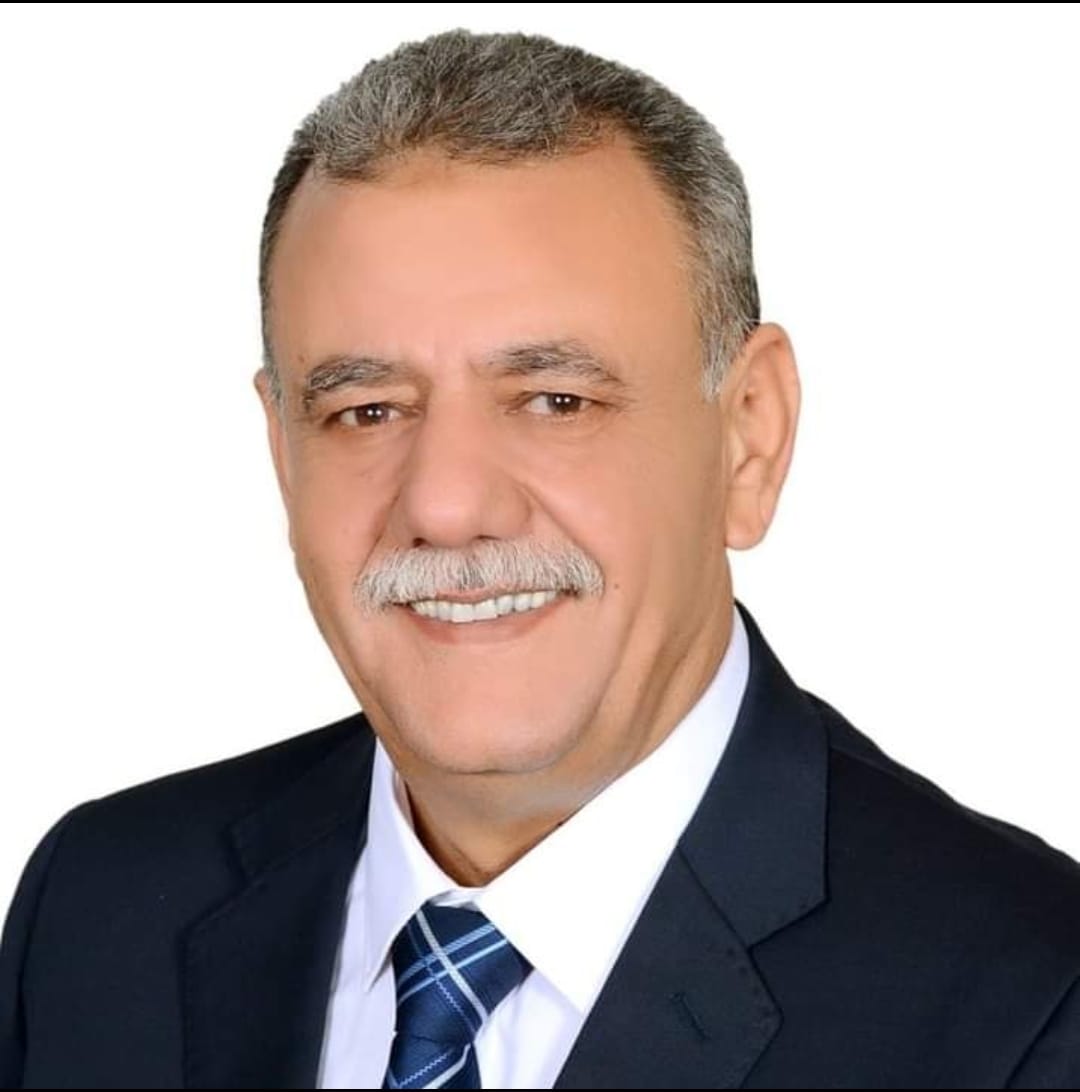 د. عثمان السواعي