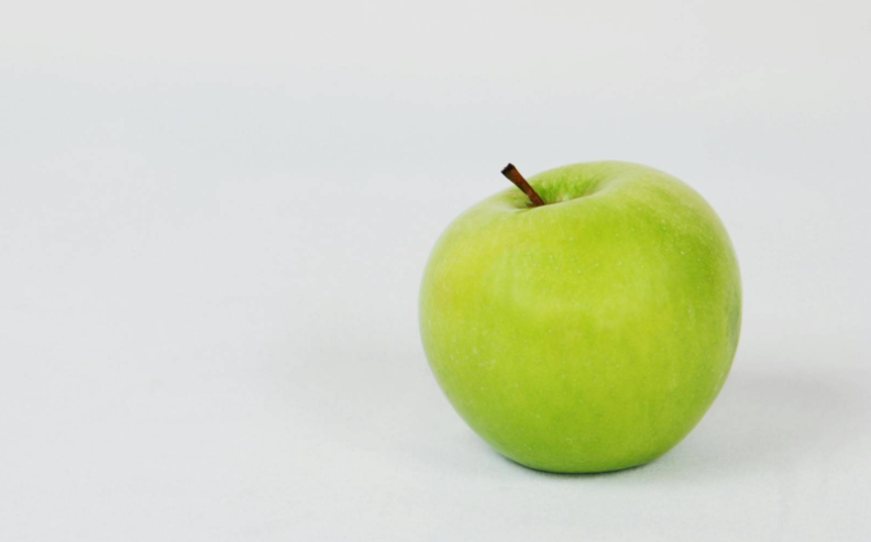 5 أنواع من التفاح تحتوي على ألياف تدعم الهضم وصحة الأمعاء 