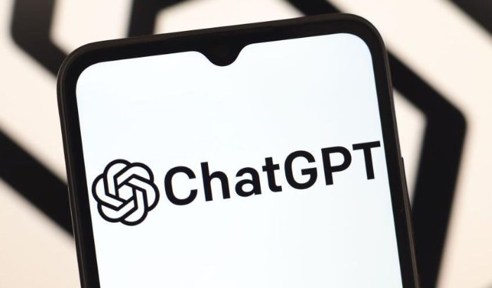 استراتيجية البطاطس ..  كلمة واحدة تمنع شات جي بي تي من مجاملتك