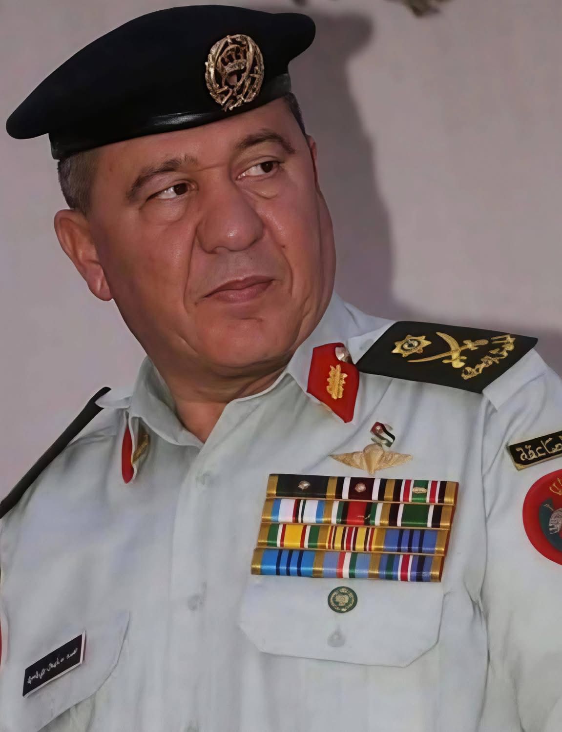 الكرامة والأم… حين يُكتب المجد بدم الأبطال ويصان بدعاء الأمهات