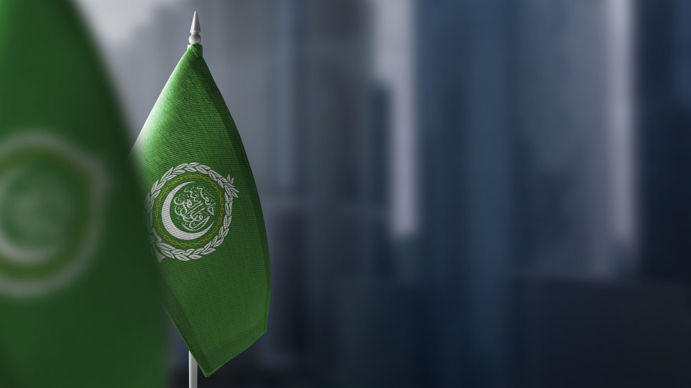 فلسطين تطلب اجتماع طارئ للجامعة العربية للتصدي للانتهاكات الإسرائيلية