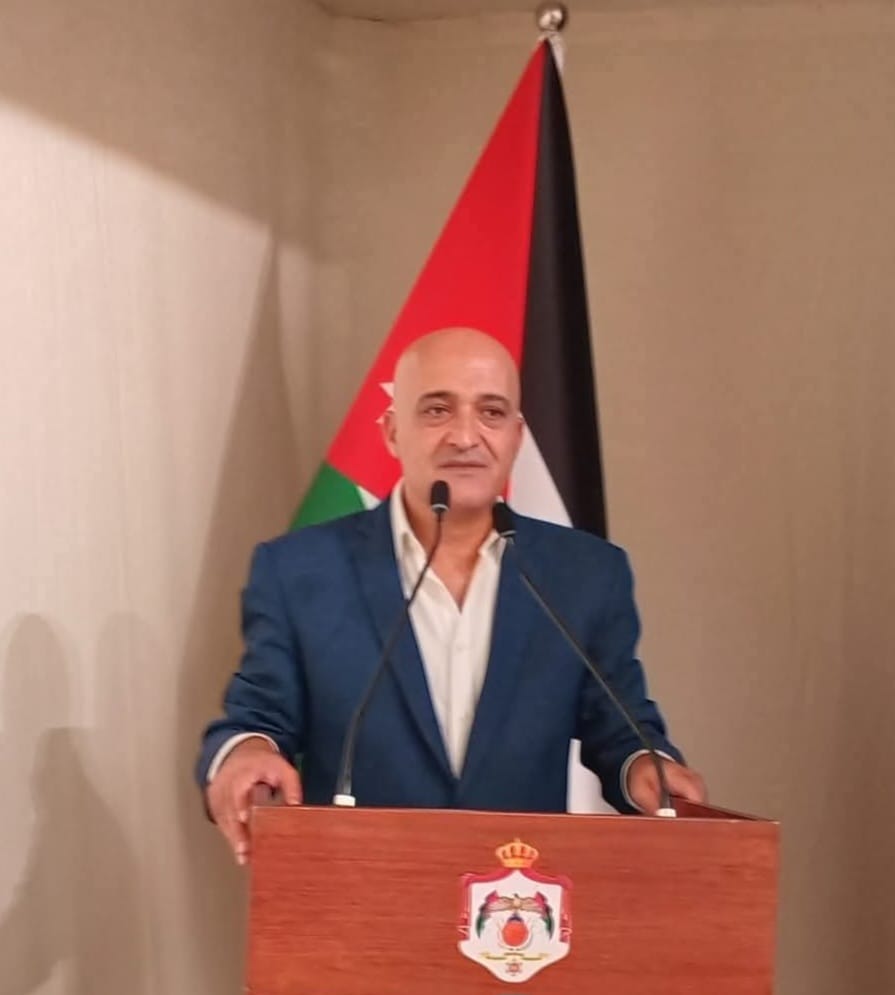 الرئيس يضبط الايقاع للتكيف مع الظروف الطارئة