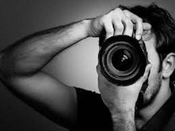 عطاء شراء خدمات التصوير لدائرة قاضي القضاة 