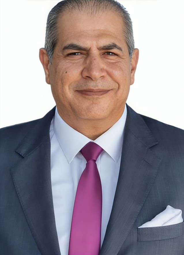 العهد الدولي للحقوق المدنية والسياسية: بين قدسية النص وواقعية التسييس