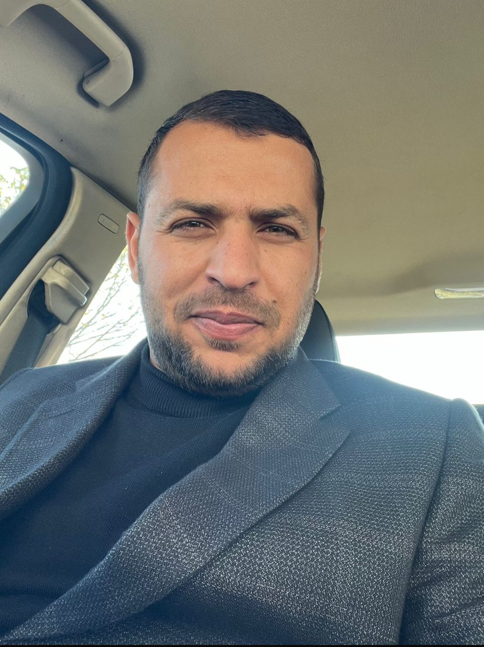 العشر الأواخر فرصة المقصرين في حق الشهر الفضيل