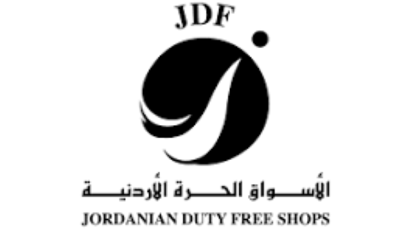 عطاءات صادرة عن الاسواق الحرة الاردنية 