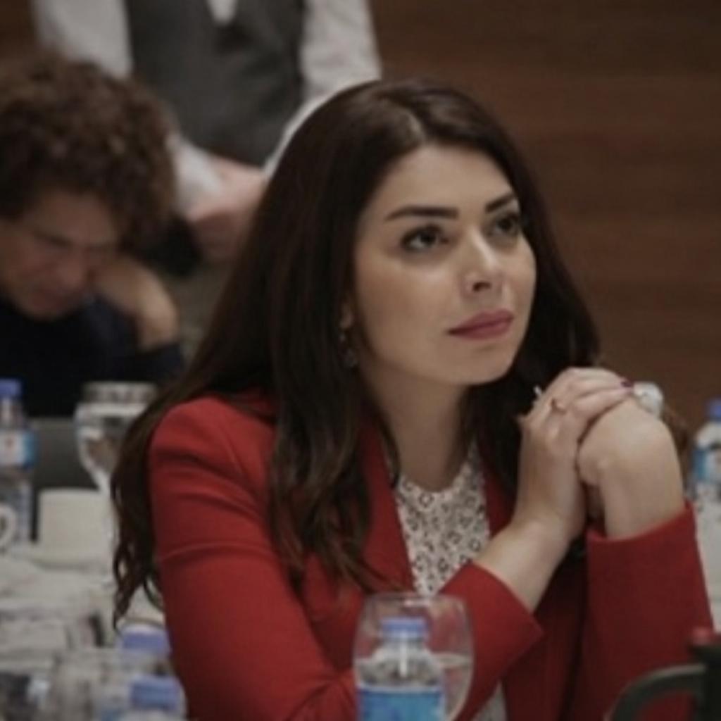 إعادة ضبط المصنع